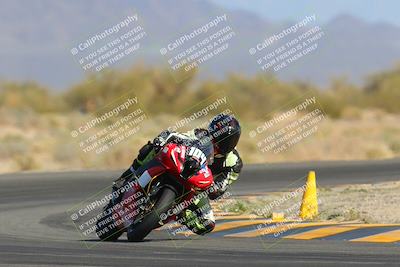 media/Mar-25-2023-CVMA (Sat) [[ce6c1ad599]]/Race 11 Supersport Middleweight (Holeshot)/